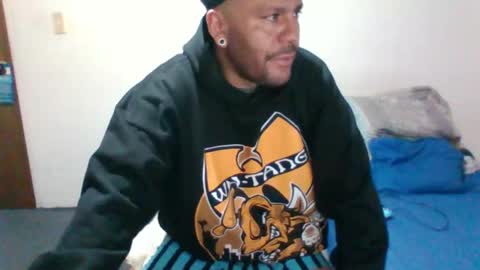 xbigmasterx online show from 12/20/24, 06:19