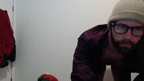 Snapshot of xbigshooter85 chatting on 12/15/24, 03:13 xbigshooter85 online show from 12/15/24, 03:13