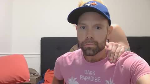 Snapshot of xbigshooter85 chatting on 11/16/25, 11:38 xbigshooter85 online show from 11/16/25, 11:38