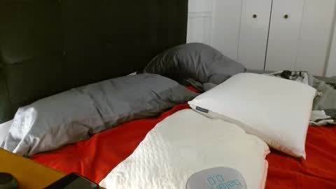 xbigshooter85 online show from 02/02/26, 04:44