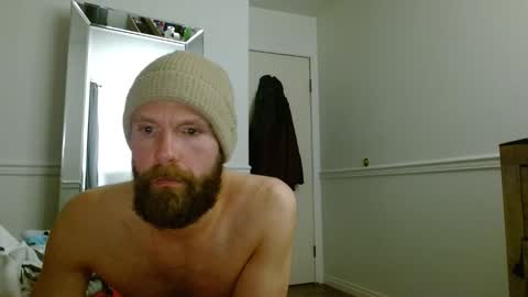 xbigshooter85 online show from 03/27/26, 04:18