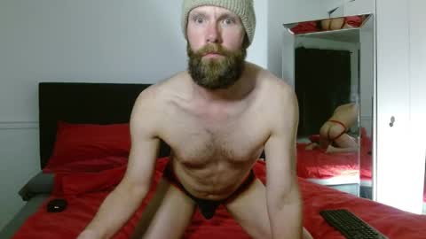 xbigshooter85 online show from 04/23/26, 03:41