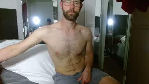Snapshot of xbigshooter85 chatting on 07/05/26, 05:36 xbigshooter85 online show from 07/05/26, 05:36