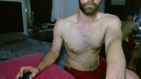 Snapshot of xbigshooter85 chatting on 07/14/26, 05:12 xbigshooter85 online show from 07/14/26, 05:12