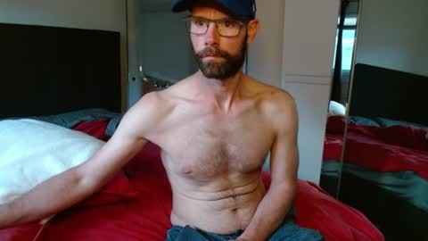Snapshot of xbigshooter85 chatting on 07/30/26, 03:38 xbigshooter85 online show from 07/30/26, 03:38