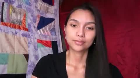 Snapshot of xblackbarbiedoll69xcx chatting on 07/23/26, 01:31 xblackbarbiedoll69xcx online show from 07/23/26, 01:31