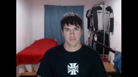  BlackSheep  online show from 01/15/25, 04:15