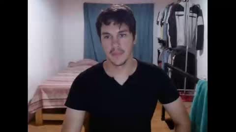  BlackSheep  online show from 01/24/25, 04:16