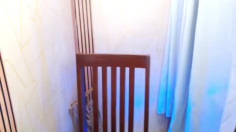 Blaire online show from 12/22/25, 10:51