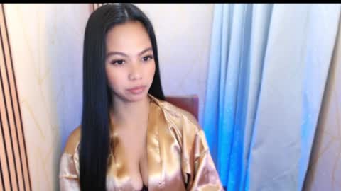 Blaire online show from 03/27/26, 11:15