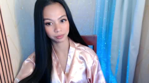 Blaire online show from 04/24/26, 12:02