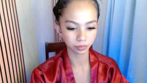 Snapshot of xblaire chatting on 06/11/26, 02:53 Blaire online show from 06/11/26, 02:53