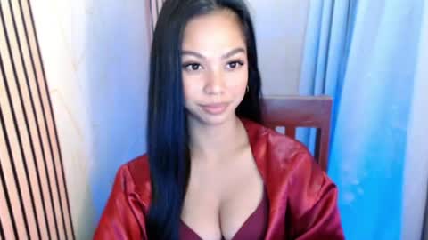 Snapshot of xblaire chatting on 07/08/26, 12:37 Blaire online show from 07/08/26, 12:37