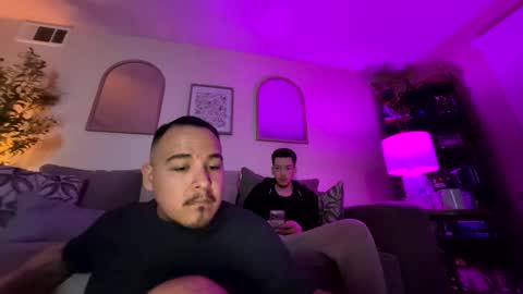 xboyzxxxx online show from 02/26/26, 08:02