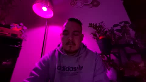 xboyzxxxx online show from 03/01/26, 10:50