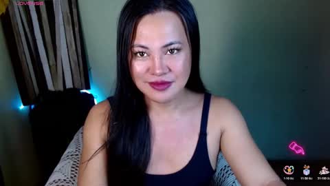 Godess  Lucy online show from 11/19/25, 01:38