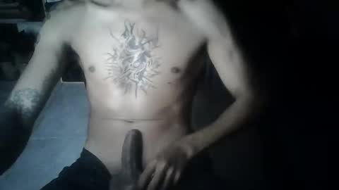 xcammask online show from 01/17/25, 02:50