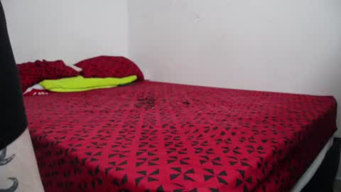 Snapshot of xcamtentationx chatting on 12/08/24, 02:49 xcamtentationx online show from 12/08/24, 02:49