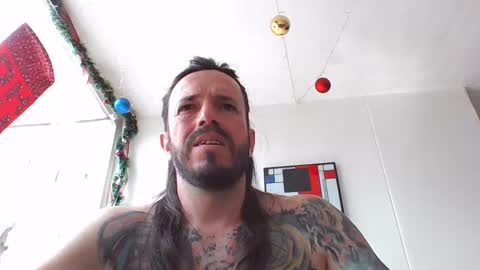 Snapshot of xcamtentationx chatting on 12/09/24, 03:44 xcamtentationx online show from 12/09/24, 03:44