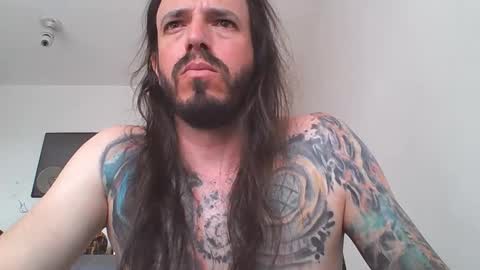 Snapshot of xcamtentationx chatting on 12/10/24, 05:55 xcamtentationx online show from 12/10/24, 05:55