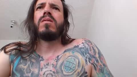 Snapshot of xcamtentationx chatting on 12/14/24, 04:52 xcamtentationx online show from 12/14/24, 04:52