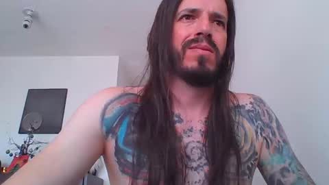 Snapshot of xcamtentationx chatting on 12/14/24, 07:57 xcamtentationx online show from 12/14/24, 07:57