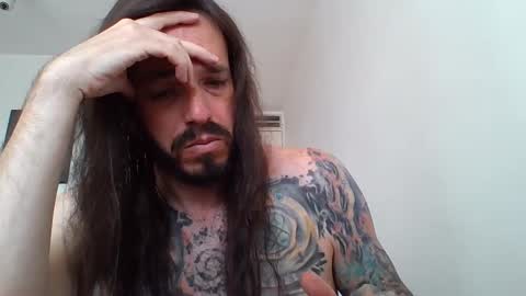 Snapshot of xcamtentationx chatting on 12/16/24, 05:54 xcamtentationx online show from 12/16/24, 05:54