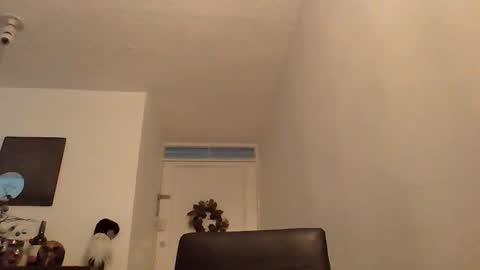 Snapshot of xcamtentationx chatting on 12/17/24, 12:01 xcamtentationx online show from 12/17/24, 12:01