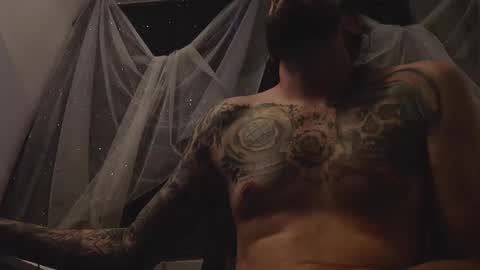 Snapshot of xcamtentationx chatting on 02/02/25, 07:46 xcamtentationx online show from 02/02/25, 07:46