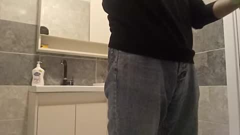 Xcandy779 online show from 12/19/24, 09:40