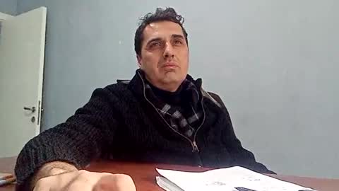 Xcandy779 online show from 02/11/25, 02:35