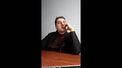 Snapshot of xcandy779 chatting on 03/28/26, 10:04 Xcandy779 online show from 03/28/26, 10:04