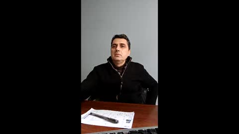 Snapshot of xcandy779 chatting on 03/31/26, 02:39 Xcandy779 online show from 03/31/26, 02:39