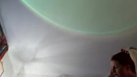 xcessivesx online show from 01/15/26, 09:51