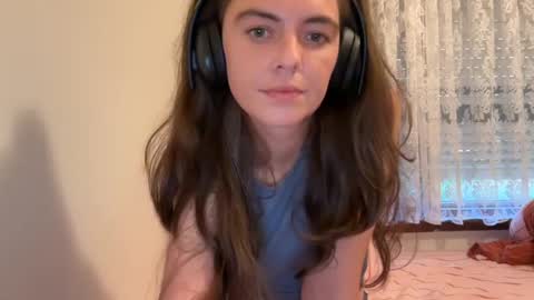 Snapshot of xcharliehoneyx chatting on 07/02/26, 08:53 xcharliehoneyx online show from 07/02/26, 08:53