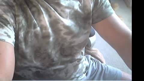kolaan online show from 05/30/26, 06:38