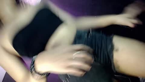 kianna online show from 12/27/24, 08:24