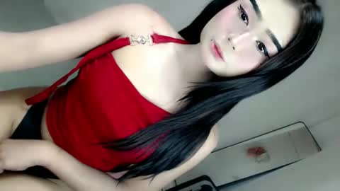 kianna online show from 04/29/26, 07:09
