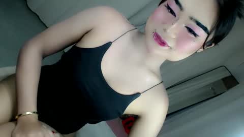 kianna online show from 05/17/26, 10:06