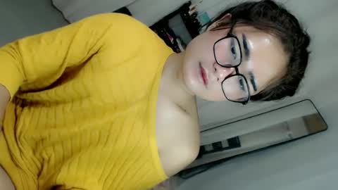 kianna online show from 07/02/26, 08:15