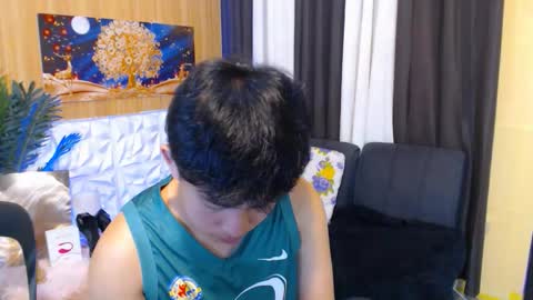 Charlie online show from 12/17/25, 05:30