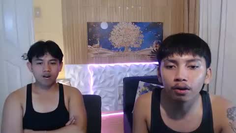 Charlie online show from 01/07/26, 12:40