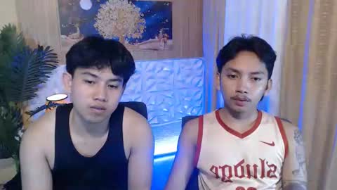 Charlie online show from 01/09/26, 07:15