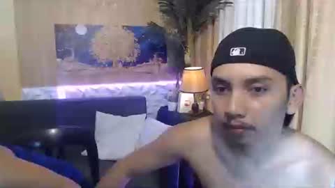 Charlie online show from 01/13/26, 01:16