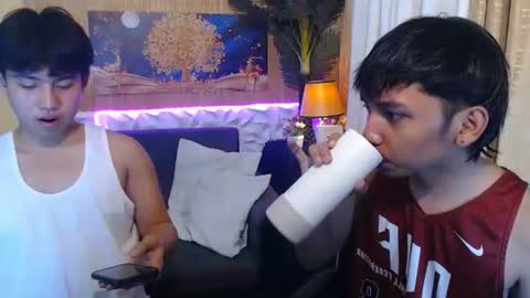 Charlie online show from 01/18/26, 05:17