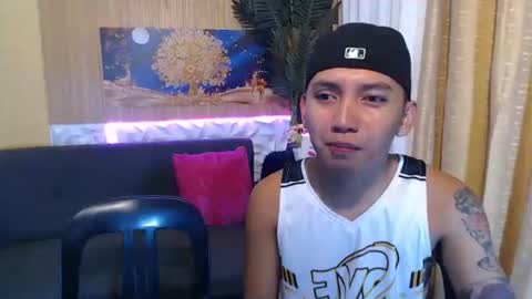 Charlie online show from 02/01/26, 02:10