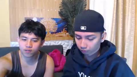 Charlie online show from 02/10/26, 02:26