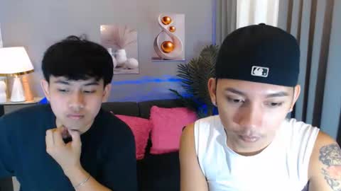 Charlie online show from 02/15/26, 02:19