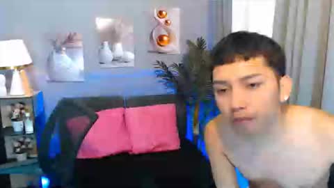 Charlie online show from 02/18/26, 01:07