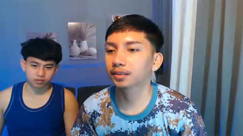 Charlie online show from 03/18/26, 02:53